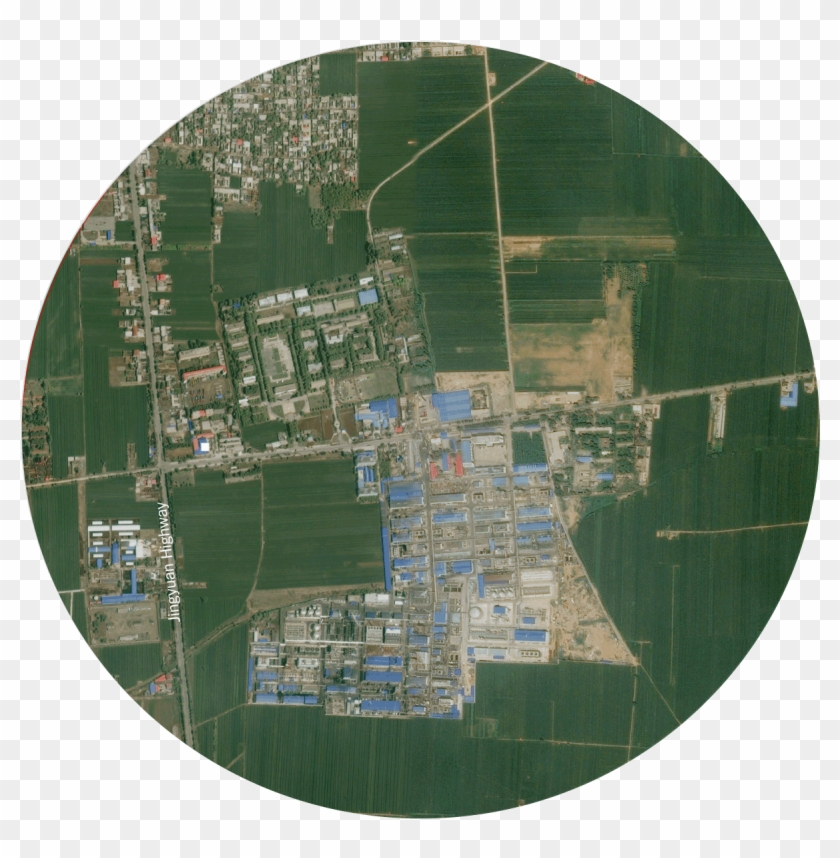 Full Size1200 × - Circle Clipart