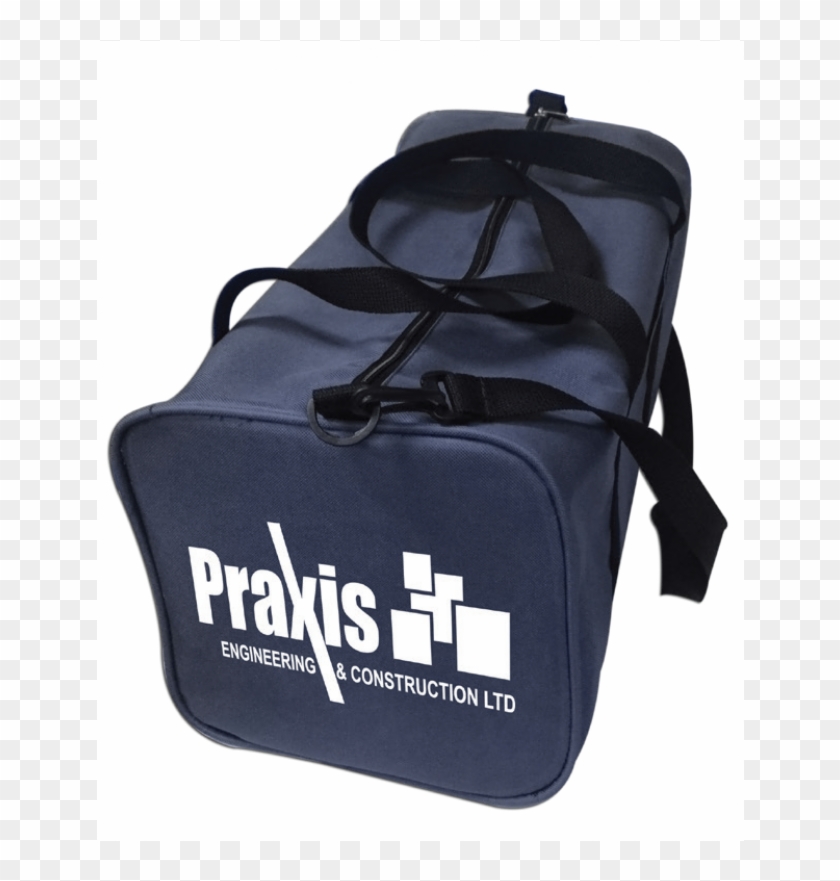 Medical Bag Clipart #5012858
