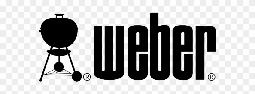 Weber Grill Clipart