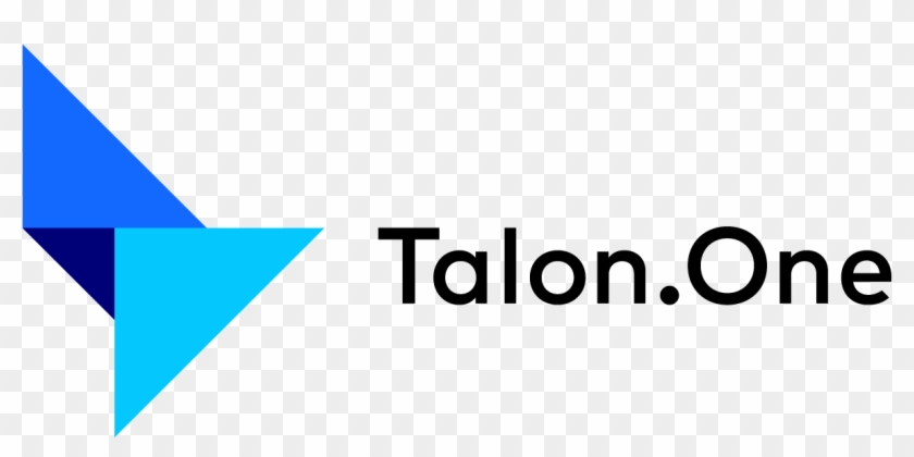 Graphic Design Clipart