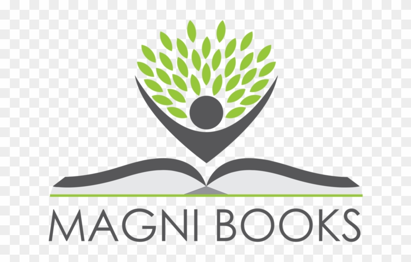 Árvore Da Vida Vetorizada Clipart #5012897