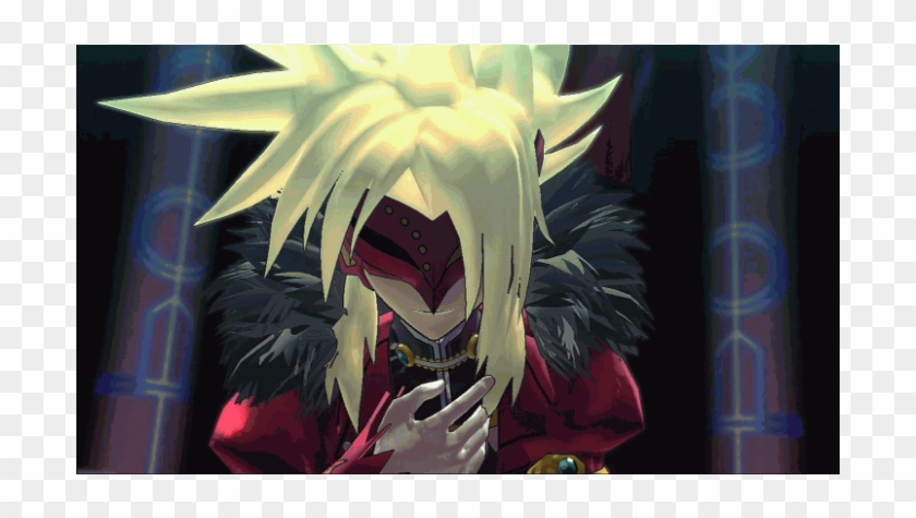 Click Image For Gallery - Cartoon Clipart #5012927