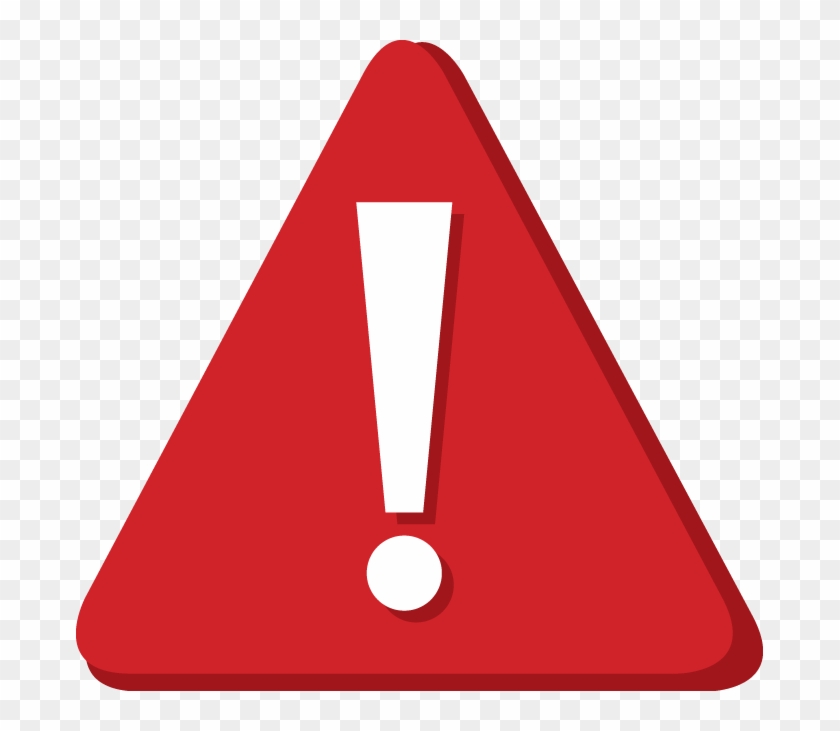 Orion S New - Electricity Symbols Clip Art - Png Download #5012955