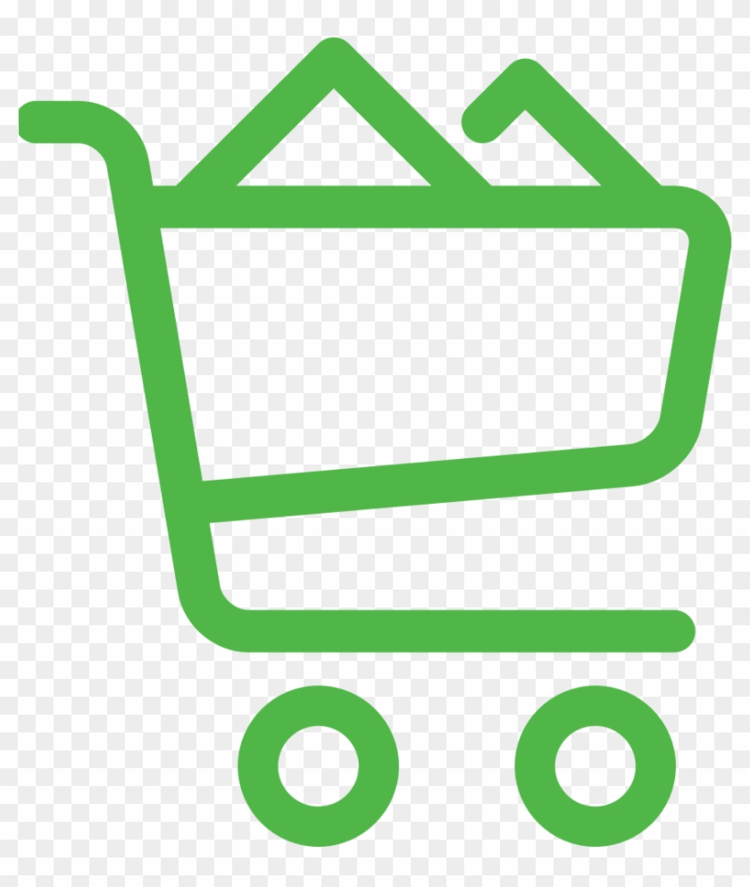 Strategic Simplification Clipart #5012985