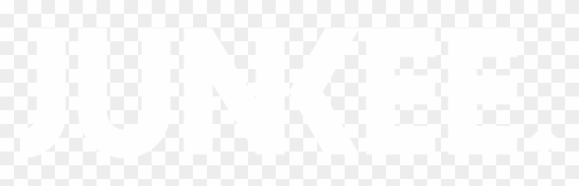 Junkee Logo - Junkee Media Clipart