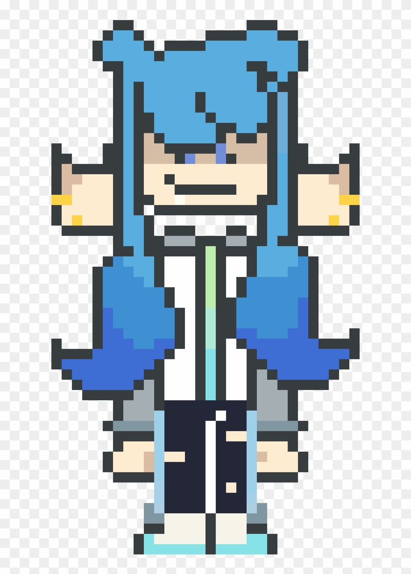 You 'suz, You Lose - Cartoon Clipart #5013040