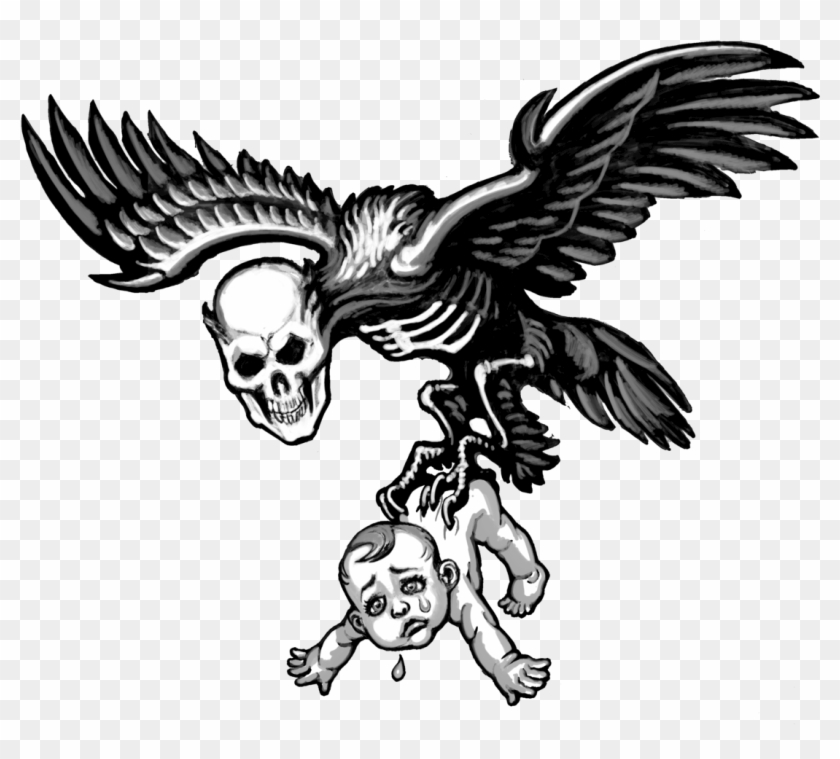 The Vault Fallout Wiki - Fallout Talon Company Clipart