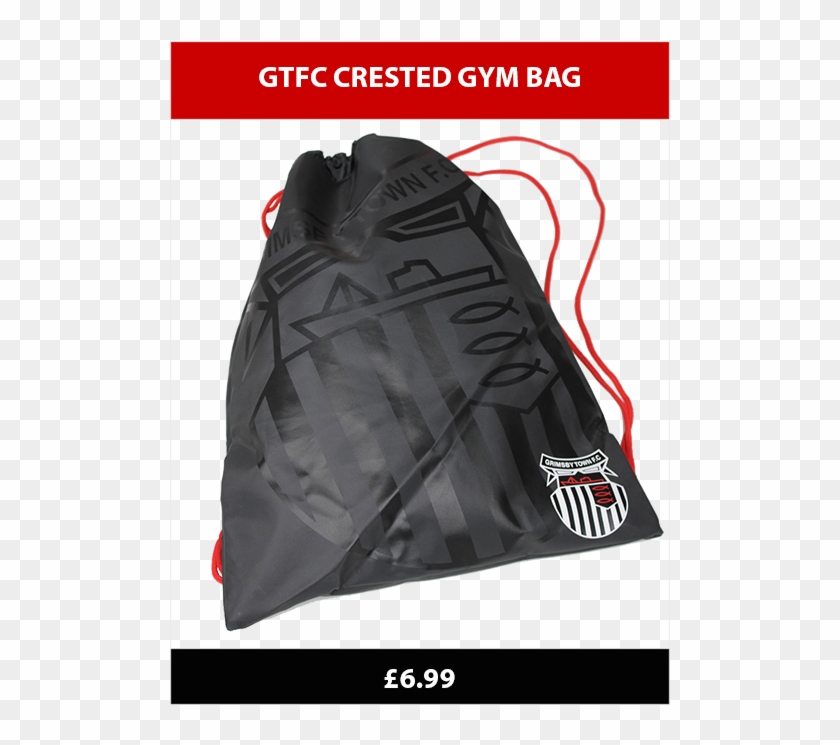 Bag Clipart #5013140