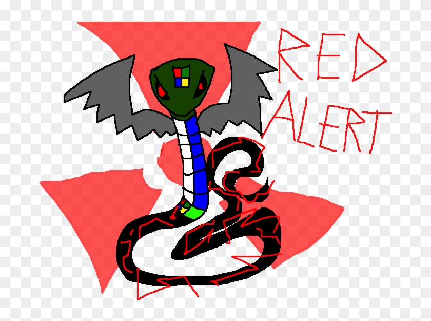 Wednesday, May 9, - Illustration Clipart