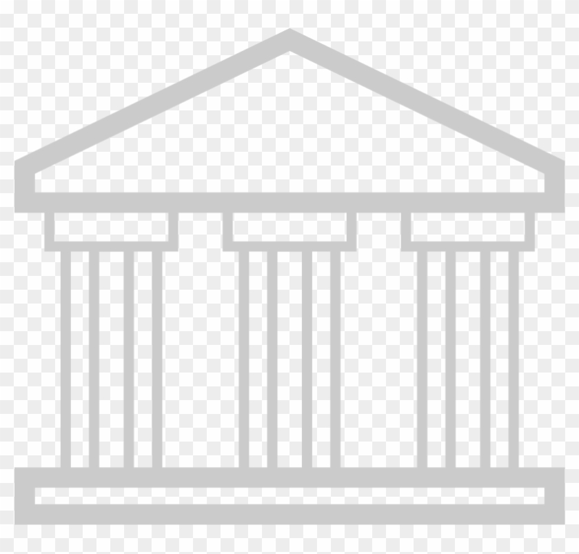 Vendor Strategy Specialist - Hipoteca Vector Clipart