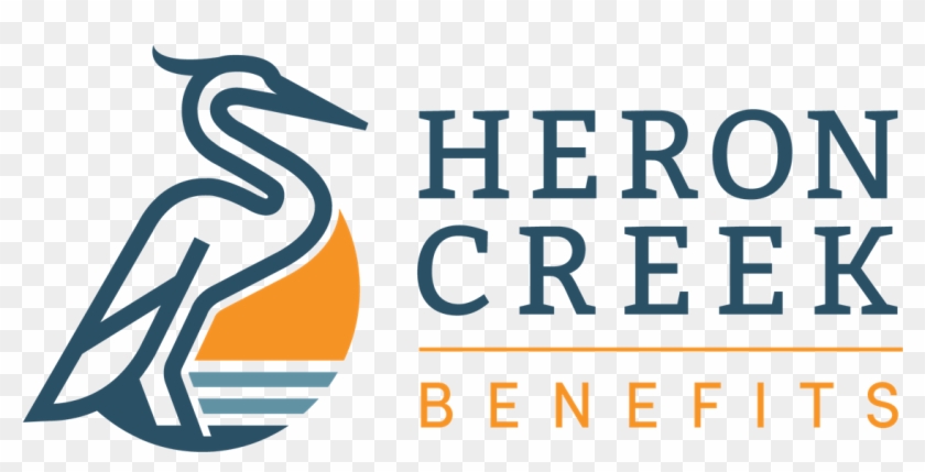 Graphic Design Clipart