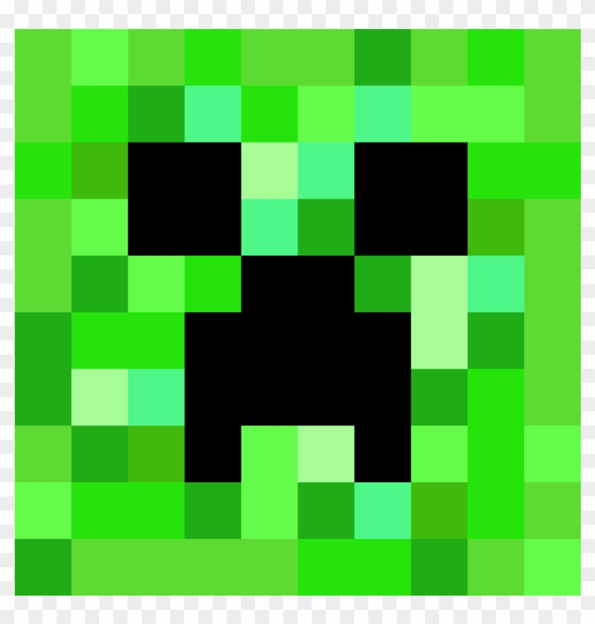 creeper-face-printable-printable-templates