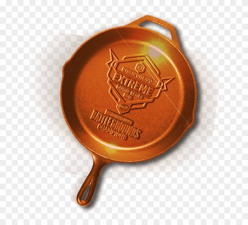 Championships - Ice Cream Clipart