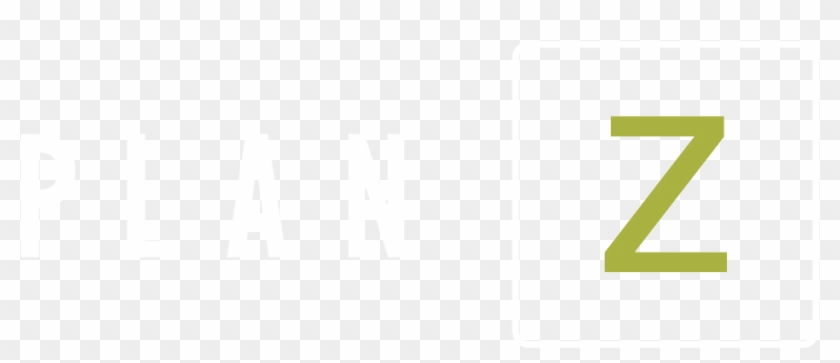 Logo - Sign Clipart #5013278