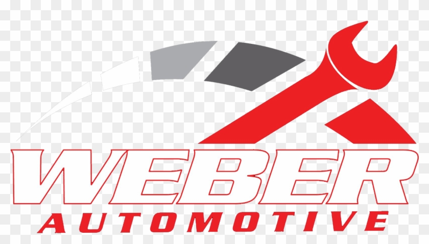 Brendale Mechanics Weber Automotive Speacialising In - Graphic Design Clipart