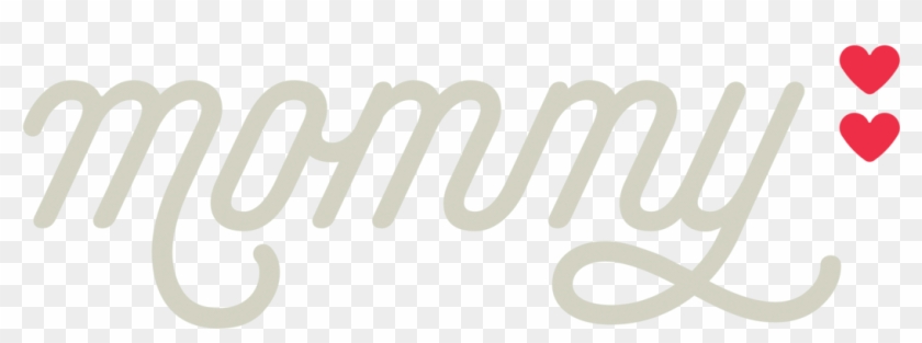 Mommy Png - Hamburg Lefkoşa Clipart #5013306