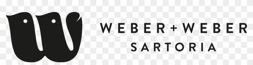 Weber Weber Clipart #5013329