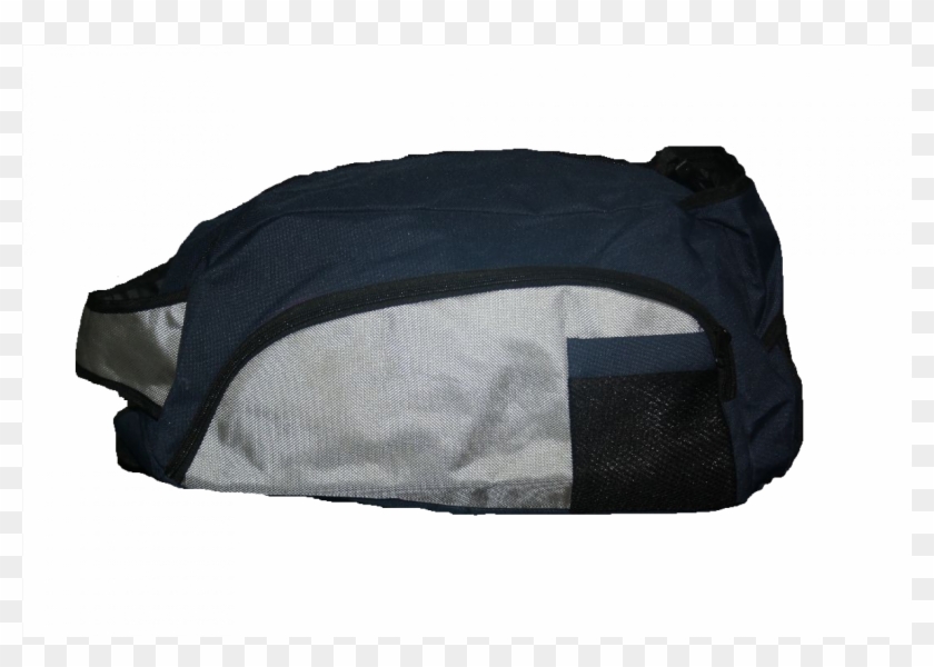 Messenger Bag Clipart