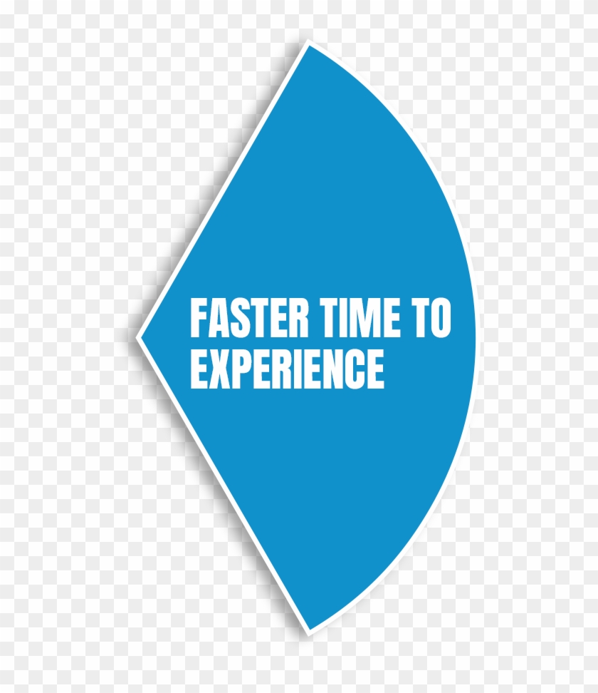 Why Darwin - - Graphic Design Clipart #5013425