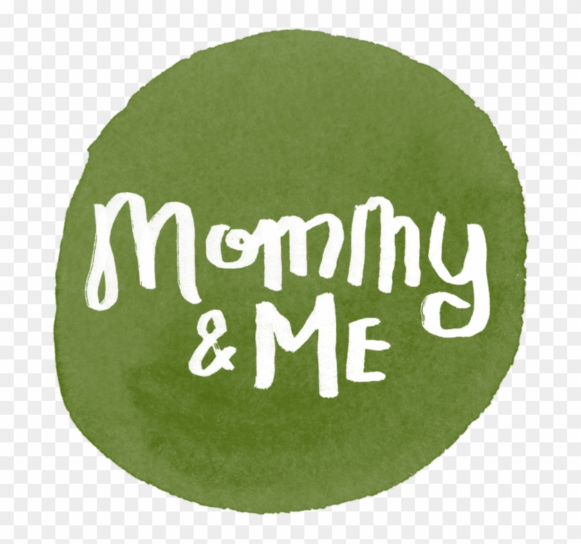 The Lindgren School & Camp - Mommy And Me Png Clipart
