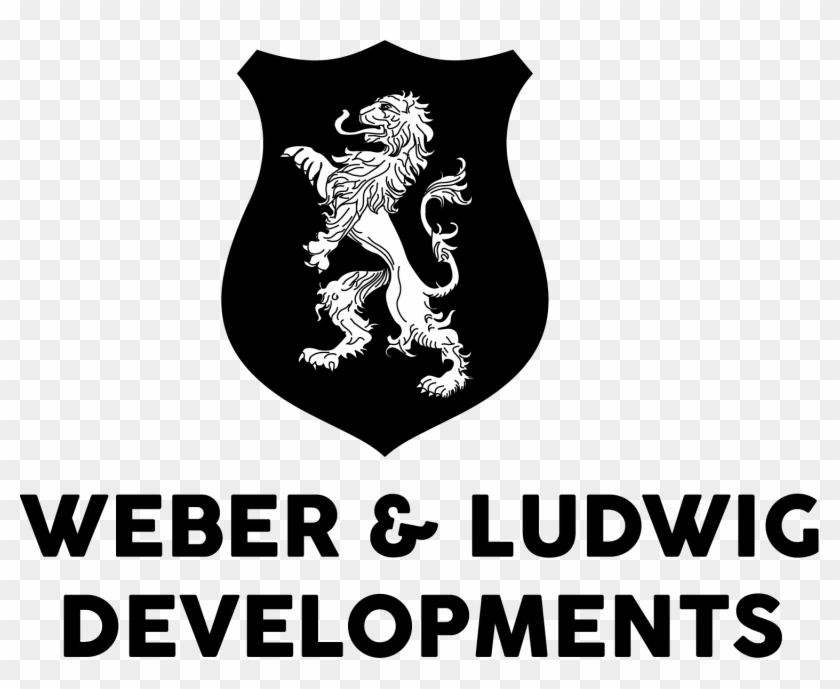 Elegant, Playful, It Company Logo Design For Weber - Royal Belgian Cycling League Clipart