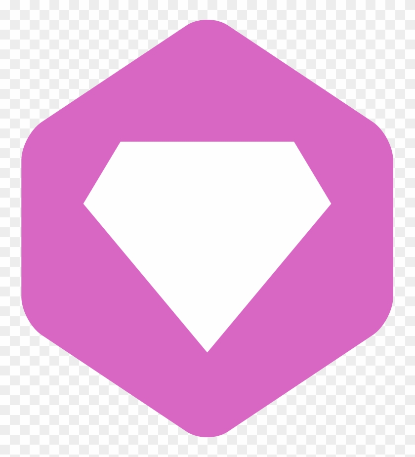 3 Out Of - Envato Exclusive Author Clipart