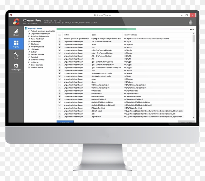 Ccleaner - Samepage Io Web Browser Clipart