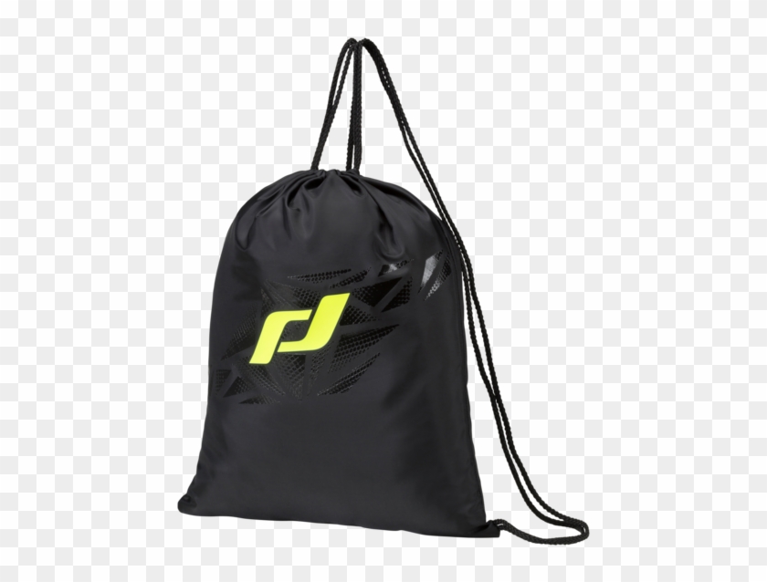 Force Gym Bag 274408 900 F1 - Messenger Bag Clipart #5013547
