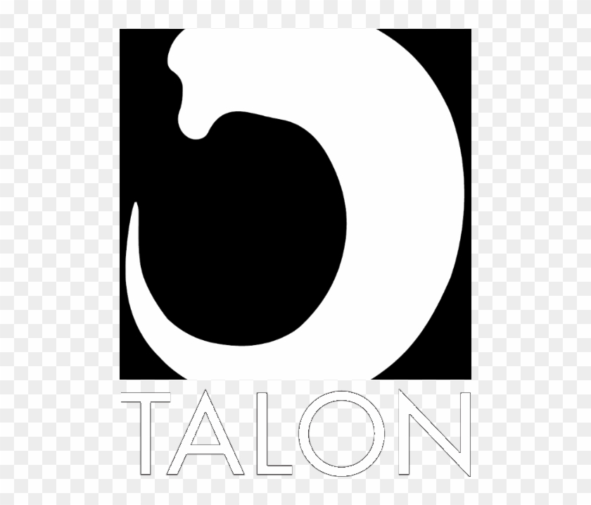 Logo Site3 Clipart #5013549