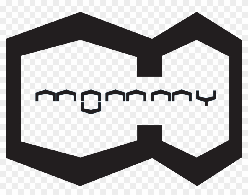 Mommy Espresso Clipart