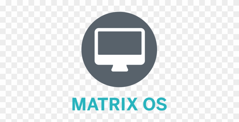 Pulse Eight - Naam Clipart #5013579