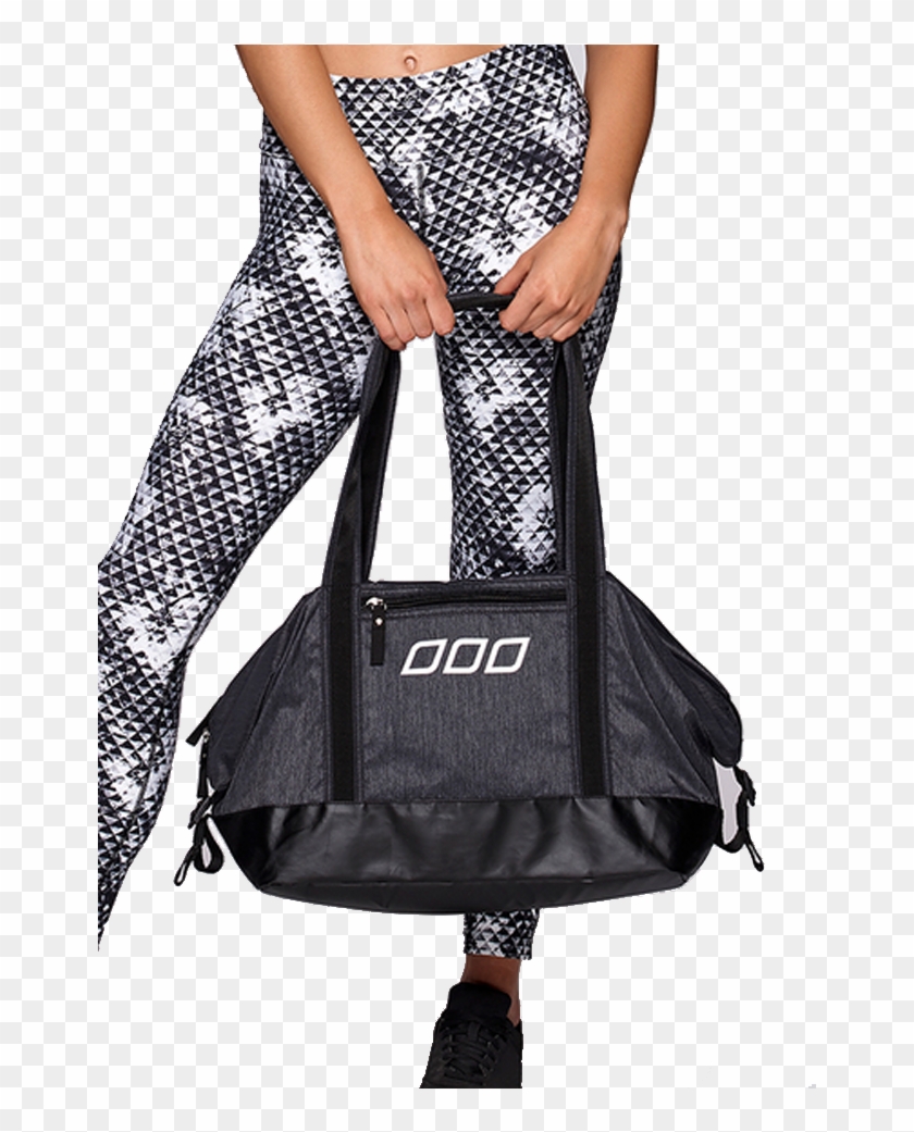 gym bag lorna jane Online Sale