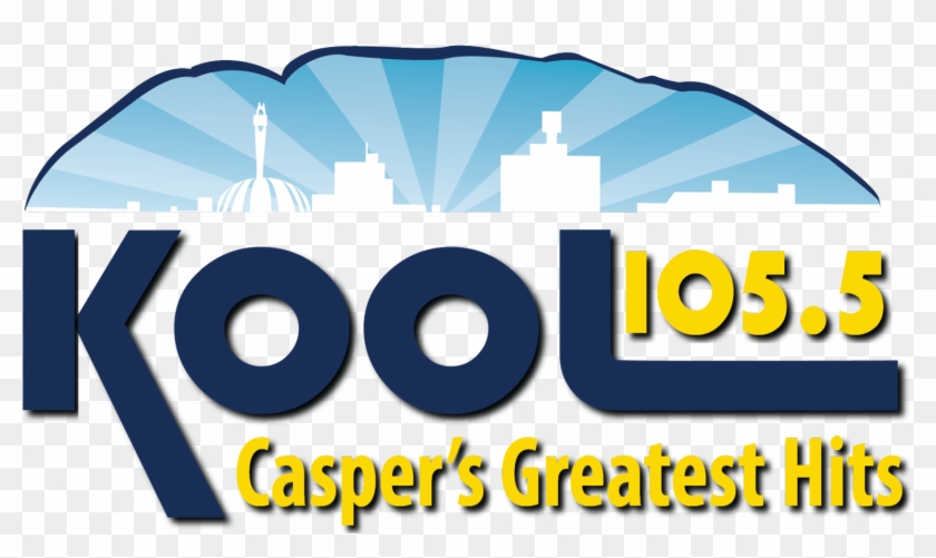 Graphic Design Clipart #5013708