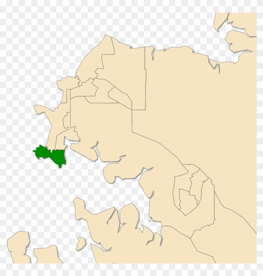 Illustration Clipart