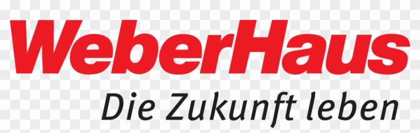 Weber Haus Logo By Ms - Thermo Fisher Scientific Inc Logo Clipart #5013768