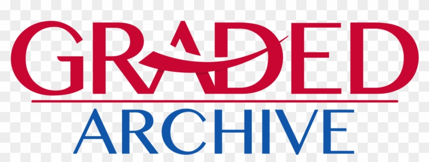 Circle Clipart #5013798