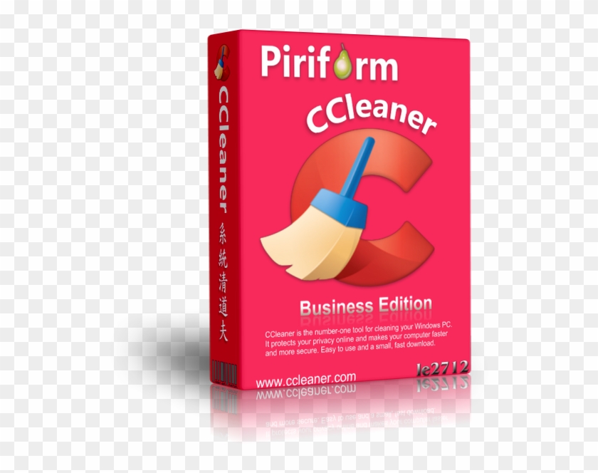5075 免安裝 - Ccleaner Clipart #5013826