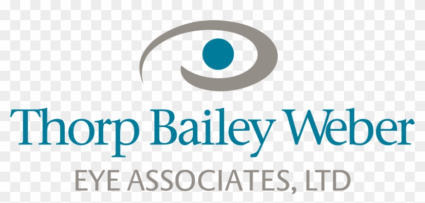 Graphic Design Clipart