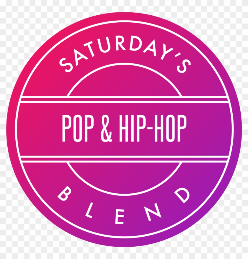 Carrie Underwood The Champion Ft - Woodford Reserve Clipart #5013891