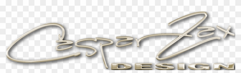 Casper Zax Design - Peugeot Clipart