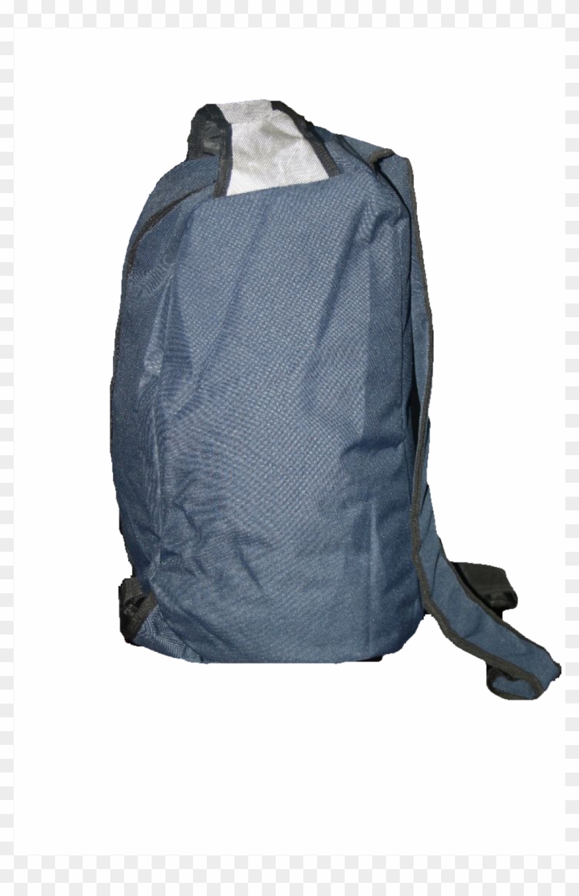 Garment Bag Clipart #5013896