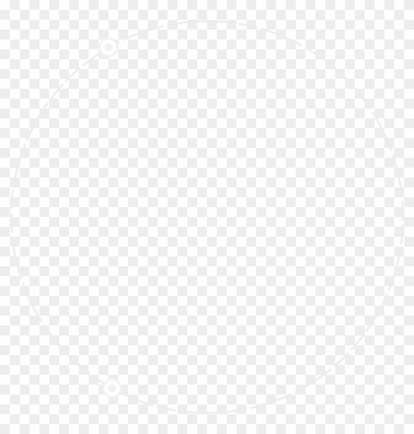 Why Darwin - - Burgess Concentric Zone Model Clipart