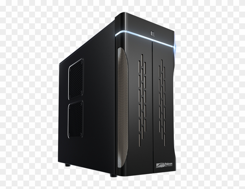 Talon - Falcon Talon Pc Clipart