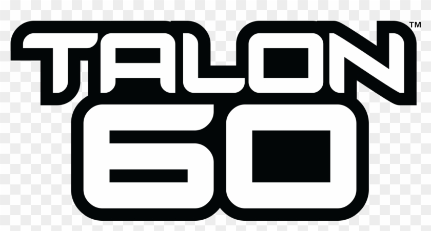 The Talon 60 Is Well Suited For Small Scale Or Aerobatic Clipart #5013981