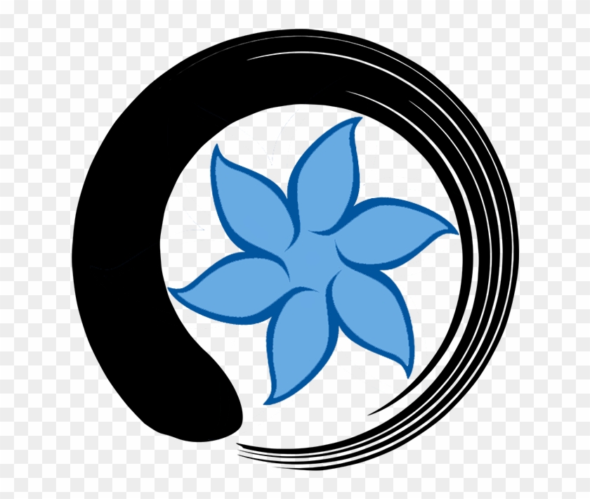 Aikido Kokikai Rochester Clipart