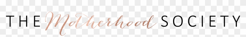 Find A Photographer - Calligraphy Clipart #5014023