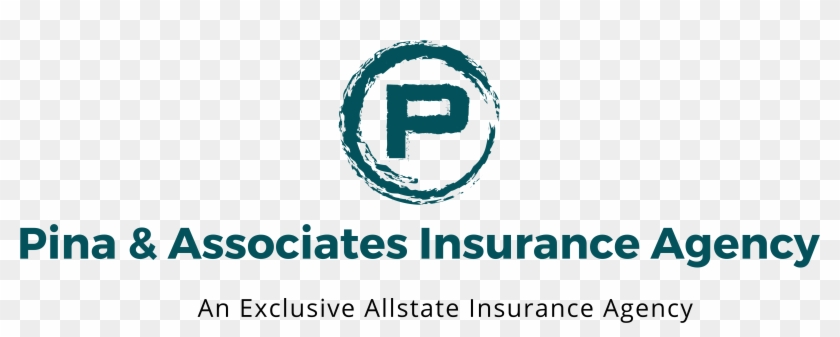 Description - Circle Clipart