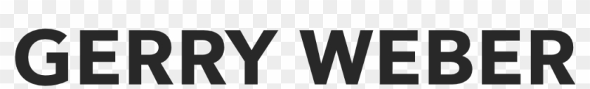 1 / - Parallel Clipart