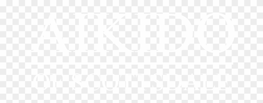 Toggle Navigation - Adele 19 Deluxe Edition Clipart