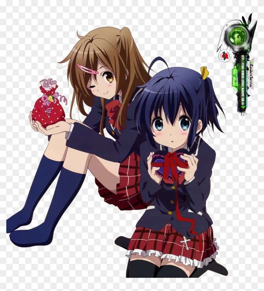 Welcome Back Onii Chan Clipart